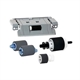 HP CC468-67924 pickup roller (origineel) | HPCC468-67924